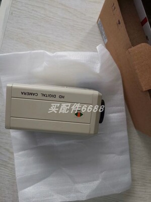 Bieler+Lang分析仪ZRO2-25