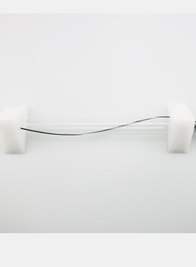 JOWA 37000-00011灯管 全新