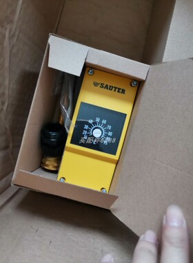 SCHLEGEL RSGN按钮头圆形