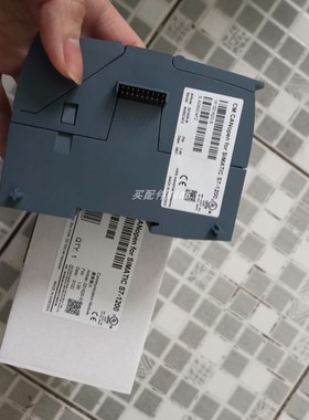 原装HMS 021620-B通讯模块原装全新AB7317-B