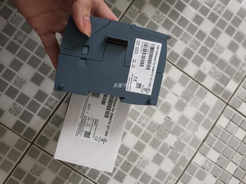 HMS全新通讯模块021620-B