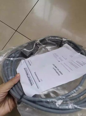 Canpure CA-350电源