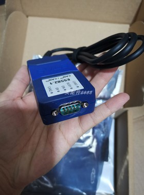 ELFIN 050S031，050F11电磁阀原装正品