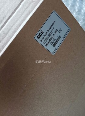 GORACO BANSBACH K0B1P-3-180-550-002气动弹簧