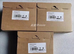 IF M IA0018  OGS381 MGT203  IB0108