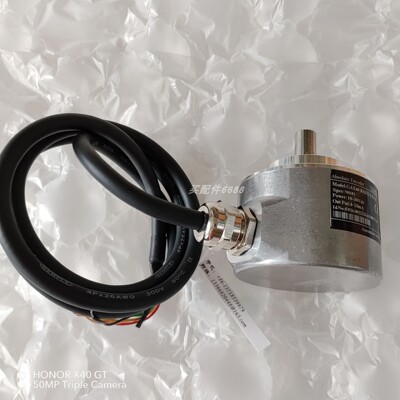 GEMPLEGAX60R13/12E10LB