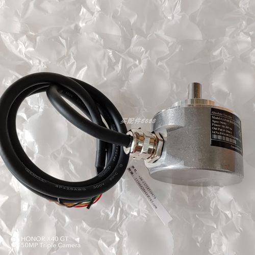 GEMPLEGAX60R13/12E10LB
