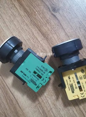 MT-ST160SK/TT/4/6M绕阻温度计现货MESSKO