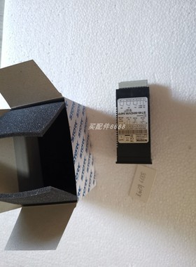 全新MEECH A60015A电源 原装 Meech A233V3 直流控制器