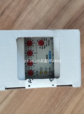 RELPOL RM85-3011-25-1024-01继电器 R4-2014-23-5230-WT 继电器