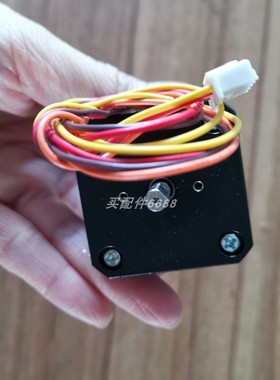 LAYHER  214010压力开关