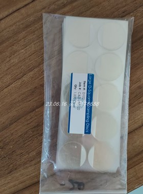 原厂IPF OL100370 OT595985光纤传感器 IV991196传感器