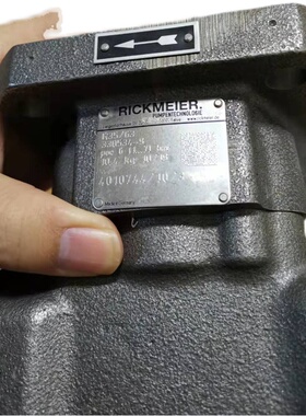 Elektror Adaptation filter for SD4n EN60034-1 Nr.112/891018