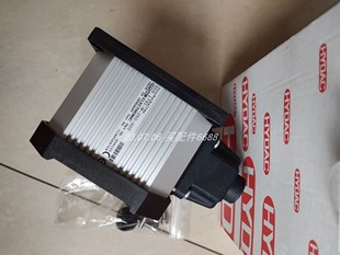 250 000壓力傳感器 HYDAC賀德克HDA4744