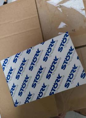 PMA PUET-29B 15-06-08柔性软管