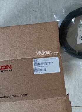 Duplomatic PSP2/21N-K1/K压力传感器