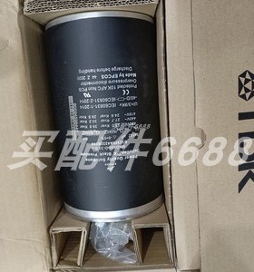 SCU-S101G-1212-M10A-CRW旋转编码器SCANCON