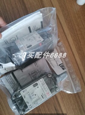 Micro-Epsilon EDS 400-F-SR-I位移传感器Pneumatrol SK7303-A1ND