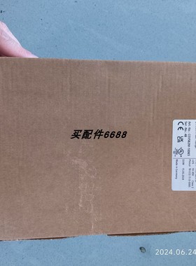 KFG LEVEL  MG-AVK10/T15-L1.050/M900/14干簧传感器