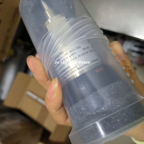 HonsbergVM-040GR150流量开关