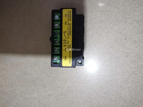 HidriaR13R-4525P-4T2-3585