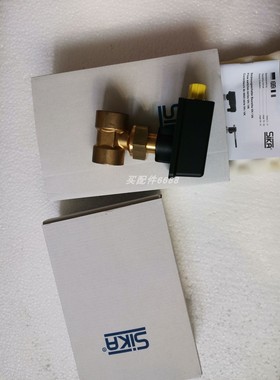 RUBSAMEN PK150HK D14842过滤器