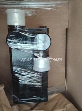 AMK DTK5-3-10-E00-6000电机 原装正品00263092E电机