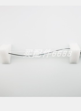 JOWA 37000-00011紫外线灯管 TACWELL SN8102 DC24V电磁阀