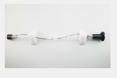 紫外线灯管JOWA37000-00011