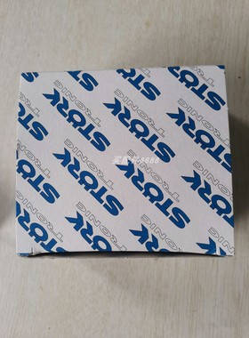 TOSS 6.000.200MM 24020489加热电阻器