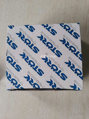 FSG电位器PW70APW70/A/IP40