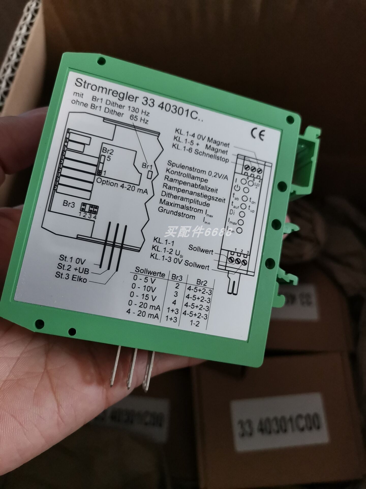 BETTIS气缸RPES0200-SR4