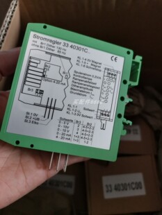 BETTIS RPES0200-SR4 VISHAY HDMKP900-720I 900V 720μF电容