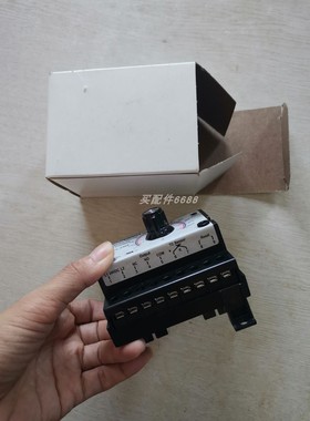 ROBOTEQ   SBL2360T控制器