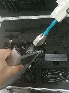 Pister BKH-G1.25 1123 1 ，BKH G1 25 1123 1高压球阀