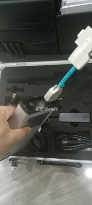 GSRD402511.182XX电磁阀