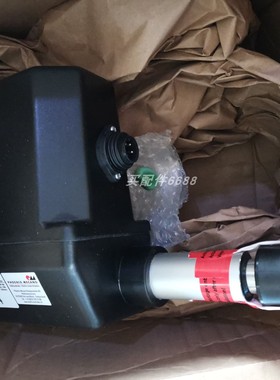 phoenix mecano电动推杆LBM1.11B