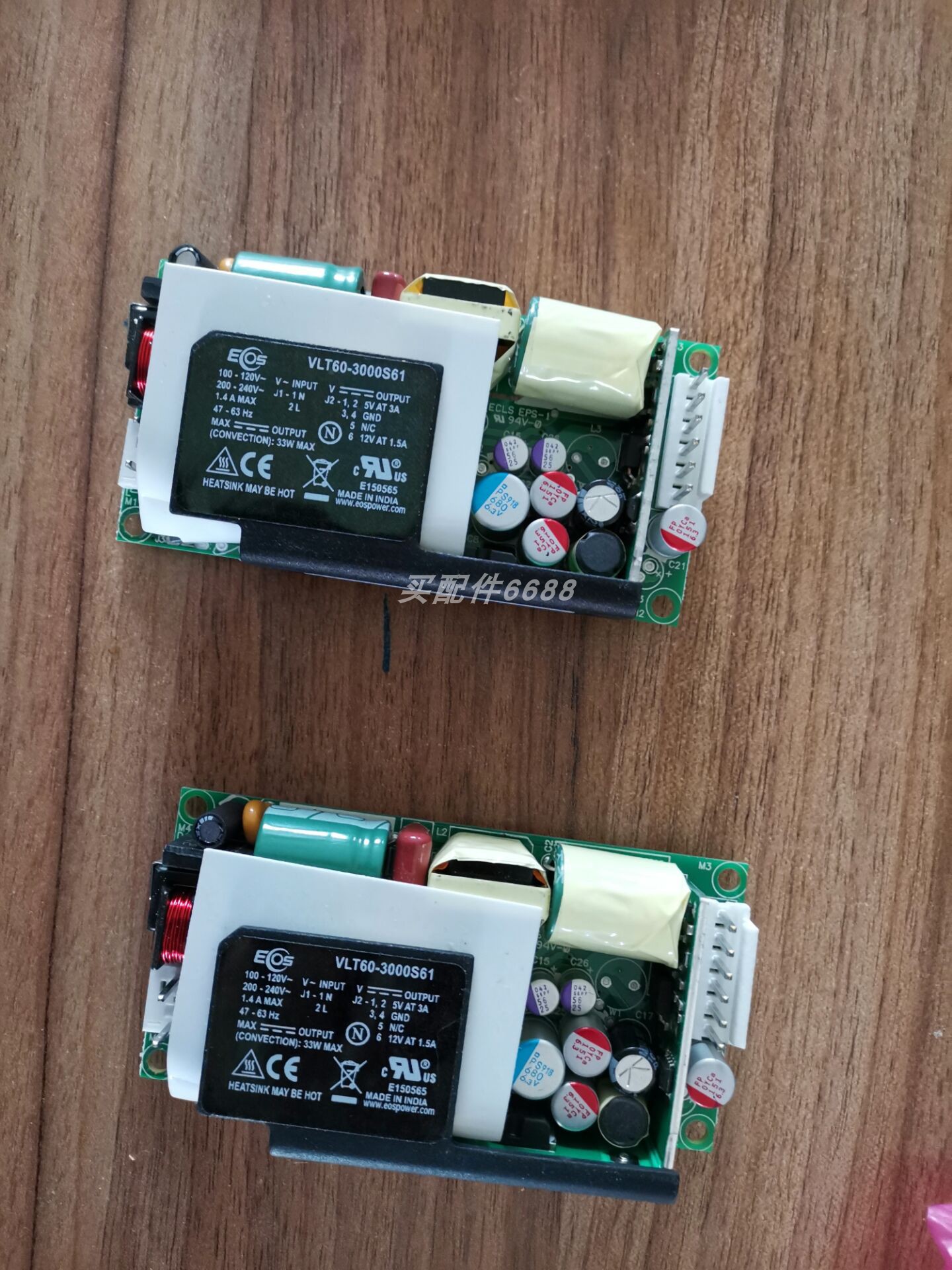 ITTNeo-Dyn旋转接头100P47C3