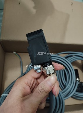 MAGNEI-SCHULTZ GBRE022AMXE06W电磁阀 LAP-10HDL-63-A4