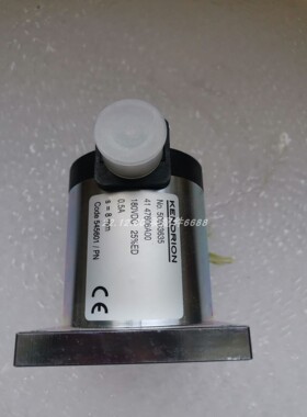 Messko PLSC242/AC115-230V/DC24V电源模块