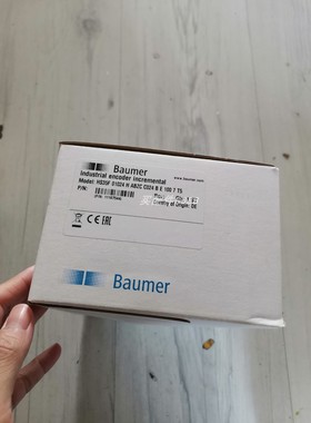 原装新品ECONEX执行器  CR9A2002-SE1 AB1C3182-S/S2执行器