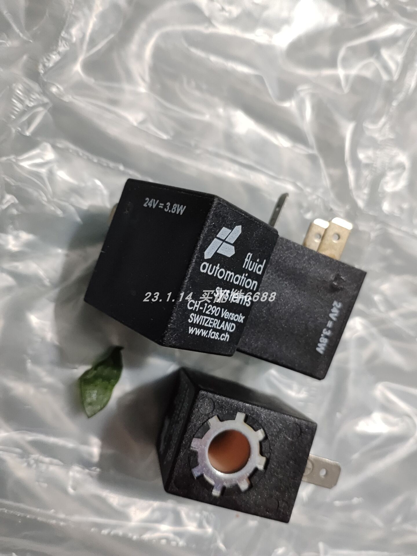 ESI变送器GS42000-250bar