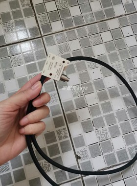 K-CONTROLS反馈盒K7L-M4WFNMM