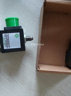 Acopian   B30GT110-230 4/10A250V 30VDC    电源模块