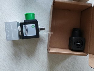 109788 K2573 G25 拉压力传感器含有电缆 N310 Lorenz