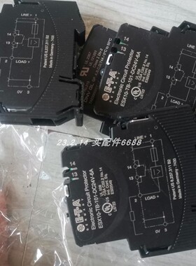 RGS C1518PD00QA电磁阀