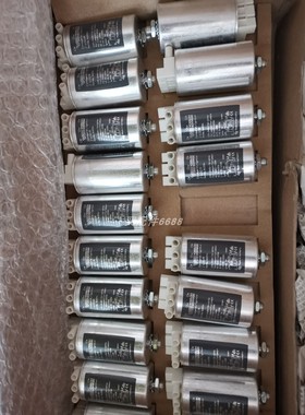 REGO  PRV9432T400 DN6 PN40