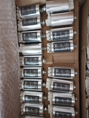 ATV610D11N4/75KW-380-415V