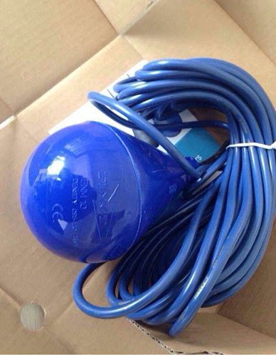 SCHMERSAL  AZM415-22ZPK-M20 24 VAC/DC 101152789 接近开关