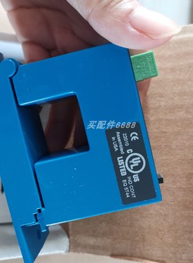 HEDLAND流量计  H801A075-RF